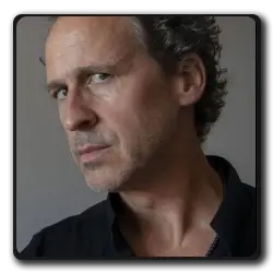 Toutes les infos sur Gustavo Nicolich Gustavo Nicolich(films-non-classes)