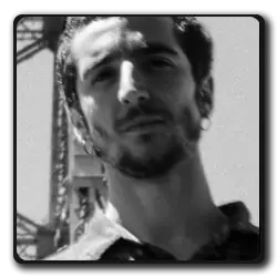 Toutes les infos sur Gustavo Zerbino Gustavo Zerbino(films-non-classes)