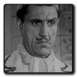 Gustavo(films-non-classes)