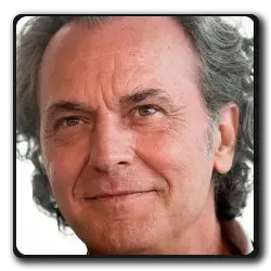 Toutes les infos sur Gustavo Gustavo(films-non-classes)