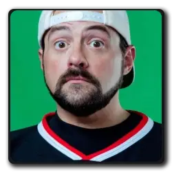 Toutes les infos sur Guy à La Station Service Guy à La Station Service(films-non-classes)