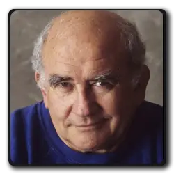 Toutes les infos sur Guy Bannister Guy Bannister(films-non-classes)