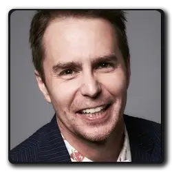 Toutes les infos sur Guy Fleegman Guy Fleegman(films-non-classes)