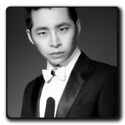 Toutes les infos sur Guy Inconnu Chinois Guy Inconnu Chinois(films-non-classes)