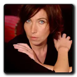 Toutes les infos sur Gwenaëlle Gwenaëlle(films-non-classes)