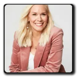 Toutes les infos sur Gwyneth Gwyneth(films-non-classes)