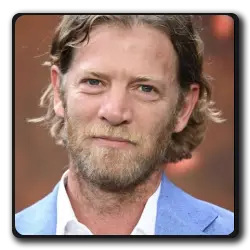 Toutes les infos sur Haakon Chevalier Haakon Chevalier(films-non-classes)