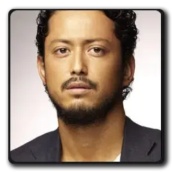 Hajime Saito(films-non-classes)