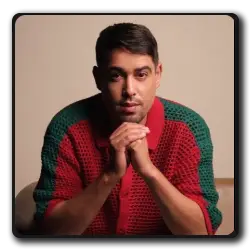 Hakim Imlil (Atoman)(films-non-classes)