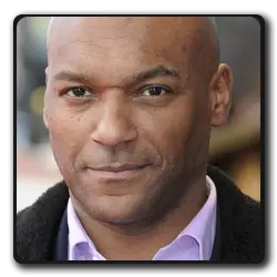 Hakim Jamal(films-non-classes)