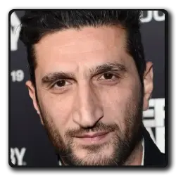 Hakim(films-non-classes)