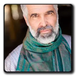 Toutes les infos sur Hal Gregson Hal Gregson(films-non-classes)