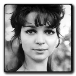 Toutes les infos sur Hale Club Femme Hale Club Femme(films-non-classes)