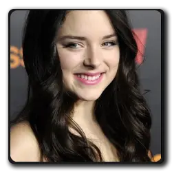 Toutes les infos sur Haley Haley(films-non-classes)