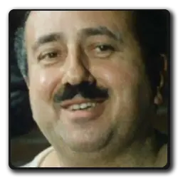 Toutes les infos sur Halibi, Aka 'Le Sourdingue' Halibi, Aka 'Le Sourdingue'(films-non-classes)