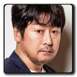 Toutes les infos sur Han Shin Seong Han Shin Seong(films-non-classes)