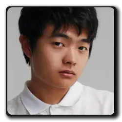 Toutes les infos sur Hank Olson / Hank Olson / (films-non-classes)