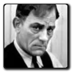 Hank Plummer Inconnu(films-non-classes)