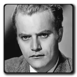 Hank Slattery(films-non-classes)