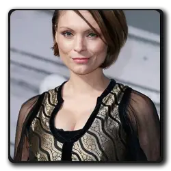 Toutes les infos sur Hanna (1er Officier) Hanna (1er Officier)(films-non-classes)
