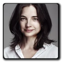 Toutes les infos sur Hanna Hanna(films-non-classes)