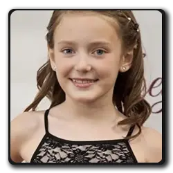 Hannah (4 Ans)(films-non-classes)