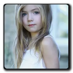 Toutes les infos sur Hannah (6 Ans) Hannah (6 Ans)(films-non-classes)