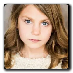 Toutes les infos sur Hannah (8 Ans) Hannah (8 Ans)(films-non-classes)