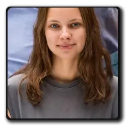 Toutes les infos sur Hannah Herzfeld Hannah Herzfeld(films-non-classes)