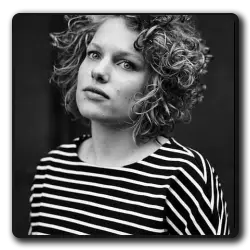 Hannah Wagner(films-non-classes)