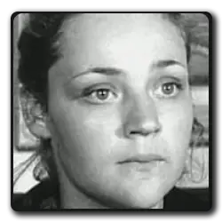 Toutes les infos sur Hannah Hannah(films-non-classes)