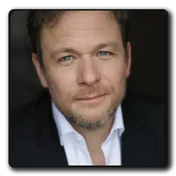 Toutes les infos sur Hans Kammler Hans Kammler(films-non-classes)