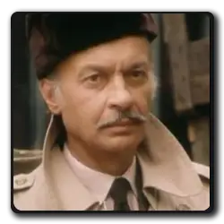 Toutes les infos sur Hans Müller Hans Müller(films-non-classes)