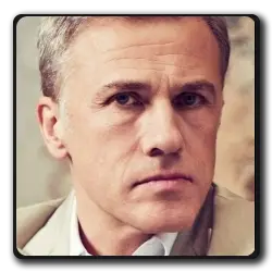 Harlander(films-non-classes)