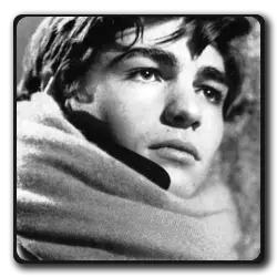 Harmonica Comme Un Garçon Inconnu(films-non-classes)