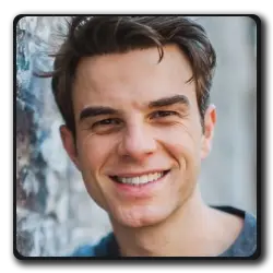 Harold Doss(films-non-classes)