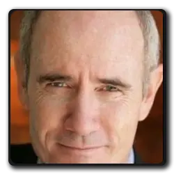 Harold Inconnu(films-non-classes)