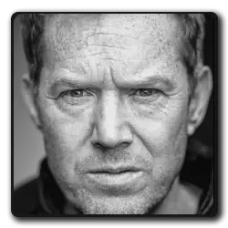 Toutes les infos sur Harold Stockford Harold Stockford(films-non-classes)