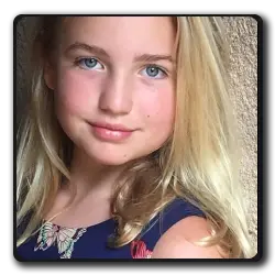 Toutes les infos sur Harper Reed Harper Reed(films-non-classes)