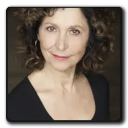 Toutes les infos sur Harriet Lippi Harriet Lippi(films-non-classes)