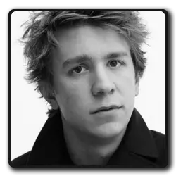 Harrison Hardy(films-non-classes)