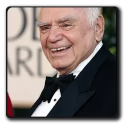 Toutes les infos sur Harry Booth Harry Booth(films-non-classes)