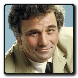 Harry Buscafusco(films-non-classes)