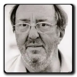 Harry Graves(films-non-classes)
