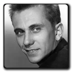 Toutes les infos sur Harry Phillips Harry Phillips(films-non-classes)