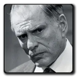 Harry Thurmont(films-non-classes)
