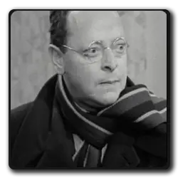 Harry Welsinger(films-non-classes)