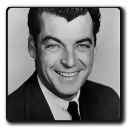 Harry Weston(films-non-classes)