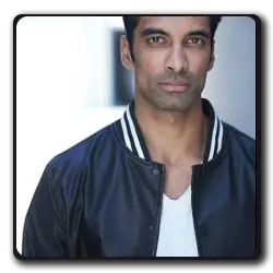 Hasan (voix)(films-non-classes)