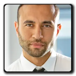 Toutes les infos sur Hasan Hasan(films-non-classes)